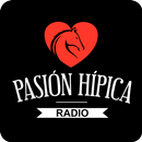 Pasión Hípica APK