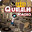 Radio Queen