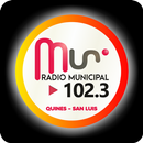 Radio Municipal Quines APK