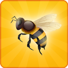 آیکون‌ Pocket Bees