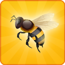 Pocket Bees: Colony Simulator aplikacja