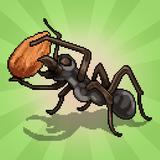 APK Pocket Ants: Colony Simulator