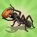 Pocket Ants: Colony Simulator aplikacja