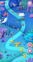 Bubble Mermaid اسکرین شاٹ 3