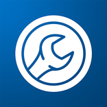 Ariel Training Videos