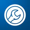 Ariel Training Videos APK