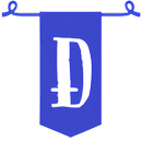 Diccionario esp-ing-mis-may APK