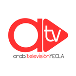 Arabi TV YECLA