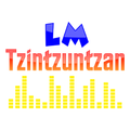 LM Tzintzuntzan