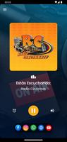 Radio Cincinnati スクリーンショット 2