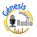 Radio Genesis Online APK