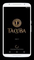 TACUBA poster