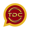 TDC