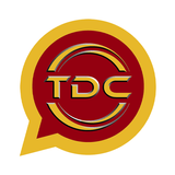 TDC ไอคอน