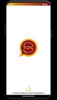 TDC Affiche