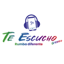 Te Escucho Stereo APK
