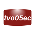 TVO Ecuador