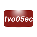 TVO Ecuador APK