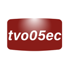 TVO Ecuador ikon
