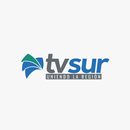 TV Sur APK