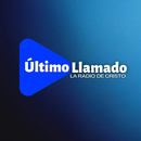 Ultimo Llamado Radio APK