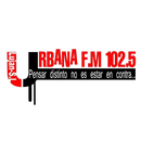 Urbana FM 102.5 - Luján (SL) APK