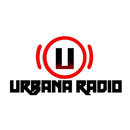 Urbana Radio Arizona APK
