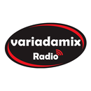 Variadamix Radio APK