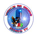 Vision de Reino Radio TV APK