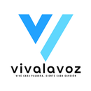 Viva La Voz Nicaragua APK