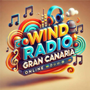 Wind Radio APK