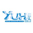 Yuh FM APK