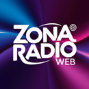 Zona Radio Web APK