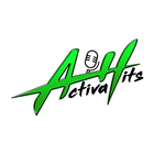Activa Hits আইকন