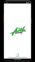 Activa Hits পোস্টার