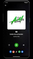 Activa Hits স্ক্রিনশট 2