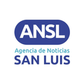 Agencia de Noticias San Luis
