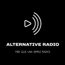 Alternative Radio APK