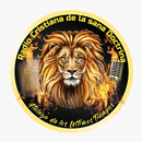 Atalaya de los Ultimos Tiempos APK