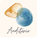 Auditorio APK