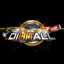 Azteca Dihitall APK
