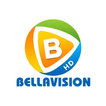 Bellavision