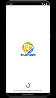 Bellavision bài đăng