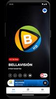 Bellavision ảnh chụp màn hình 1