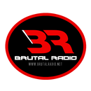 Brutal Radio APK