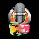 Radio Buena Buena Online APK