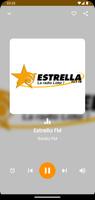 CCV Radio imagem de tela 2