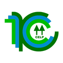 Canal 10 Pergamino APK