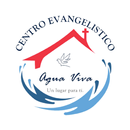 Centro Evangelistico Agua Viva APK