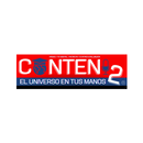 Conteni2 Radio APK